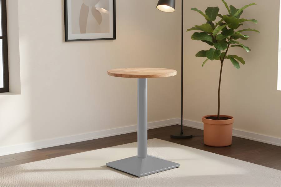 SAM_NEU-Esszimmer-Bistro-Esstisch-Emilio-BKT-Akazie_natur-eckig-silber-50-BKT_Emilio_01