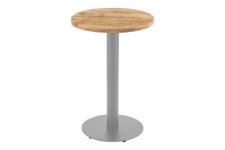 SAM_NEU-Esszimmer-Bistro-Esstisch-Emilio-BKT-Mango-rund-silber-50-BKT_Emilio_02-1