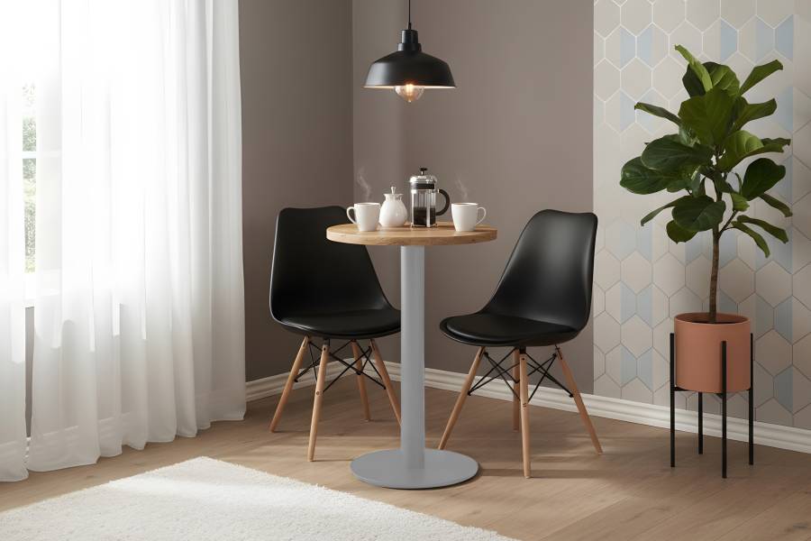 SAM_NEU-Esszimmer-Bistro-Esstisch-Emilio-BKT-Mango-rund-silber-50-BKT_Emilio_04-1