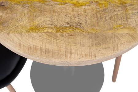 SAM_NEU-Esszimmer-Bistro-Esstisch-Emilio-BKT-Mango-rund-silber-50-BKT_Emilio_06-1