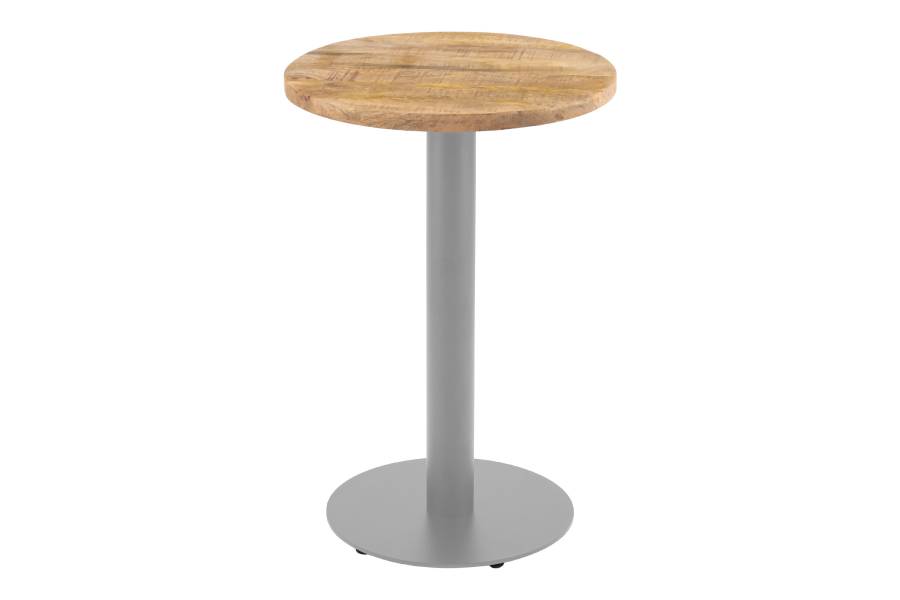 SAM_NEU-Esszimmer-Bistro-Esstisch-Emilio-BKT-Mango-rund-silber-60-BKT_Emilio_02-1