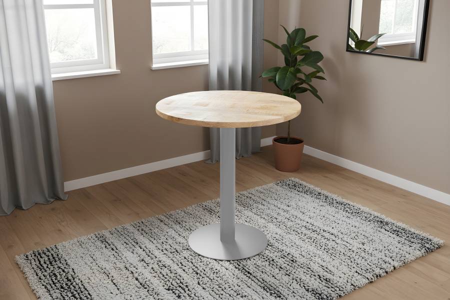 SAM_NEU-Esszimmer-Bistro-Esstisch-Emilio-BKT-Mango-rund-silber-70-BKT_Emilio_01-1