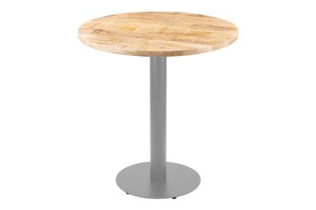 SAM_NEU-Esszimmer-Bistro-Esstisch-Emilio-BKT-Mango-rund-silber-70-BKT_Emilio_02-1