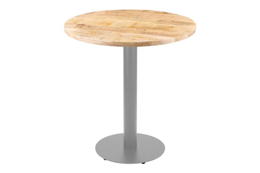 SAM_NEU-Esszimmer-Bistro-Esstisch-Emilio-BKT-Mango-rund-silber-70-BKT_Emilio_02-1