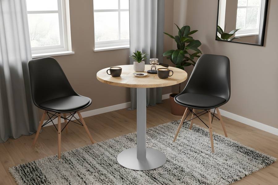 SAM_NEU-Esszimmer-Bistro-Esstisch-Emilio-BKT-Mango-rund-silber-70-BKT_Emilio_04-1