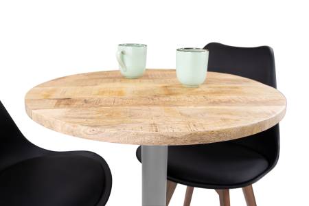 SAM_NEU-Esszimmer-Bistro-Esstisch-Emilio-BKT-Mango-rund-silber-70-BKT_Emilio_05-1