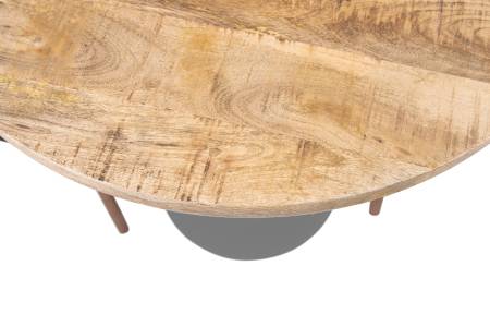 SAM_NEU-Esszimmer-Bistro-Esstisch-Emilio-BKT-Mango-rund-silber-70-BKT_Emilio_06-1