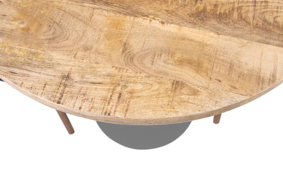 SAM_NEU-Esszimmer-Bistro-Esstisch-Emilio-BKT-Mango-rund-silber-70-BKT_Emilio_06-1