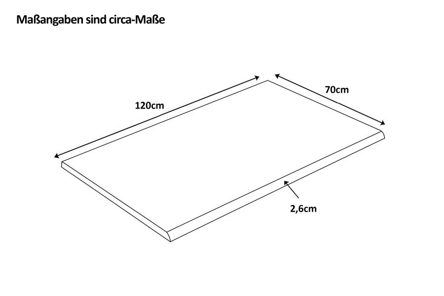 SAM_NEU-Esszimmer-Bistro-Tischplatte-Brasileiro-Baumkante-Nuss-120-BKT_Brasileiro_02-1