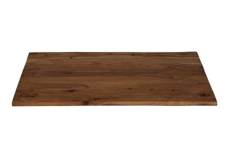 SAM_NEU-Esszimmer-Bistro-Tischplatte-Brasileiro-Baumkante-Nuss-120-BKT_Brasileiro_03-1