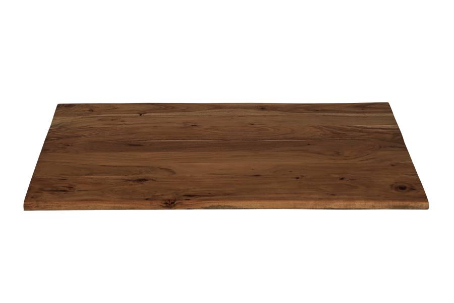 SAM_NEU-Esszimmer-Bistro-Tischplatte-Brasileiro-Baumkante-Nuss-120-BKT_Brasileiro_03-1