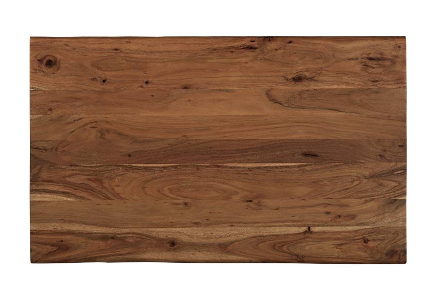 SAM_NEU-Esszimmer-Bistro-Tischplatte-Brasileiro-Baumkante-Nuss-120-BKT_Brasileiro_04-1