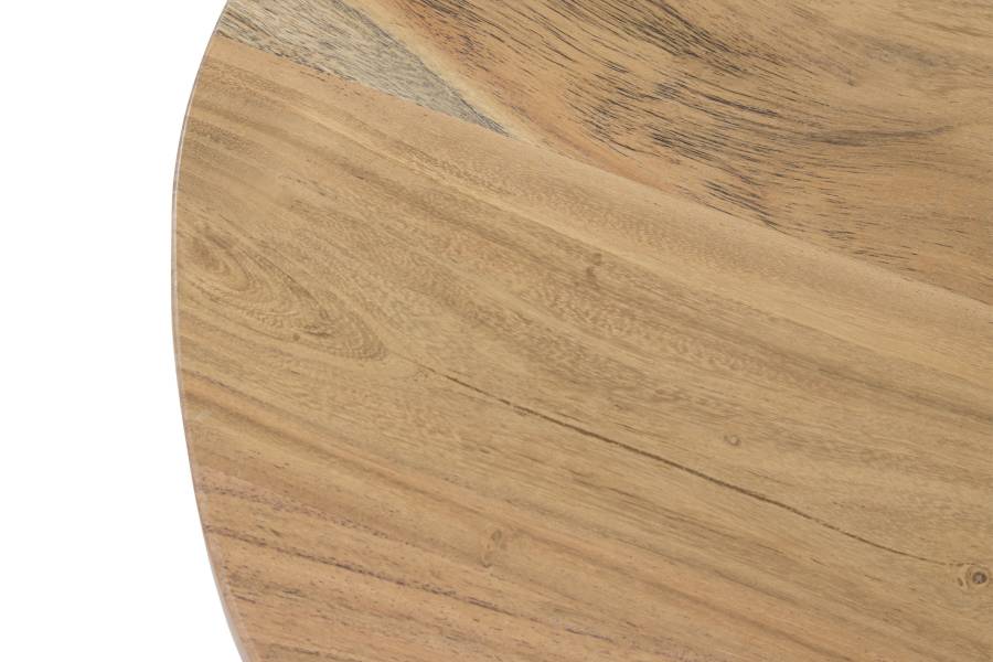 SAM_NEU-Esszimmer-Bistro-Tischplatte-Emilian-BKT-110-BKT_Emilian_05