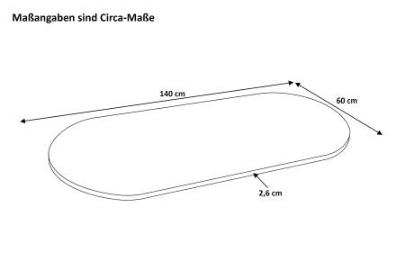 SAM_NEU-Esszimmer-Bistro-Tischplatte-Emilian-BKT-140-BKT_Emilian_03