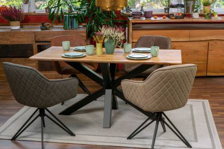 SAM_NEU-Esszimmer-Esszimmertische-Abby_Schweizerkante-140_Spider-Abby_natur_140_06-1