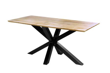 SAM_NEU-Esszimmer-Esszimmertische-Abby_Schweizerkante-160_Spider-Abby_Spider_160_02-3