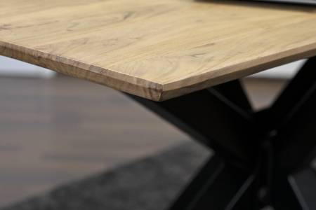 SAM_NEU-Esszimmer-Esszimmertische-Abby_Schweizerkante-180_Spider-Abby_Spider_180_04-2