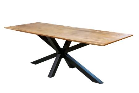 SAM_NEU-Esszimmer-Esszimmertische-Abby_Schweizerkante-240_Spider-Abby_natur_240_02-1