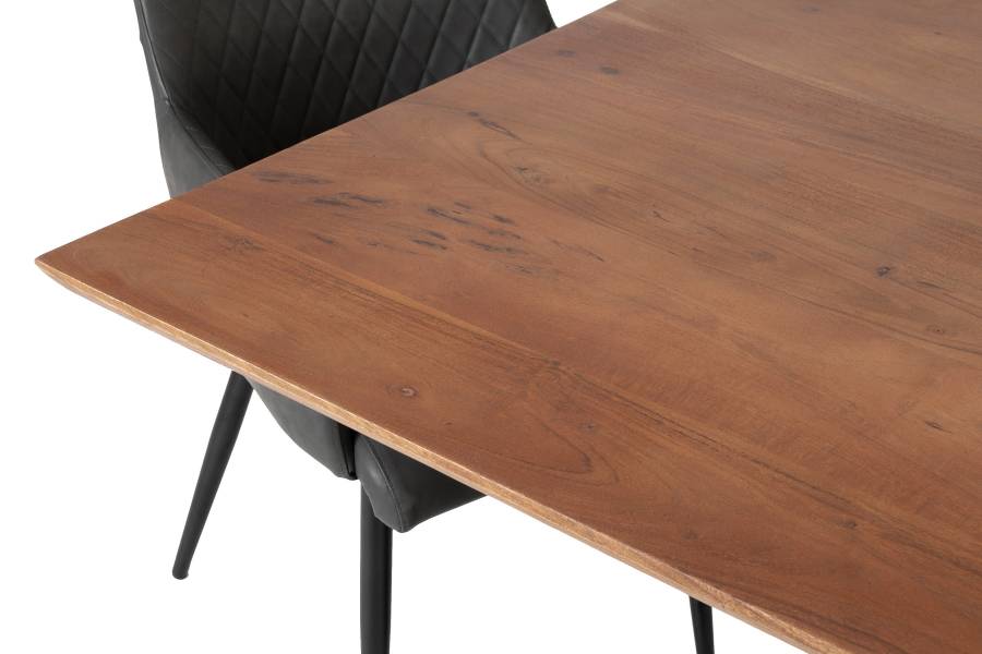 SAM_NEU-Esszimmer-Esszimmertische-Abby_Schweizerkante-nuss-160-Bk_Abby_Schweizer_160_Nuss_Spider_02-1