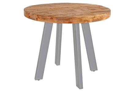 SAM_NEU-Esszimmer-Esszimmertische-Adelina-silber-130-Adelina_130_neu_02-1