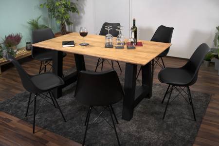 SAM_NEU-Esszimmer-Esszimmertische-Amalie_Schweizerkante-A-Gestell-260-Amalie_A_Gestell_260_06-1