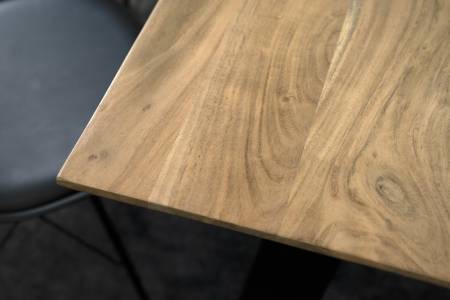 SAM_NEU-Esszimmer-Esszimmertische-Amalie_Schweizerkante-A-Gestell-300-Amalie_A_Gestell_300_05