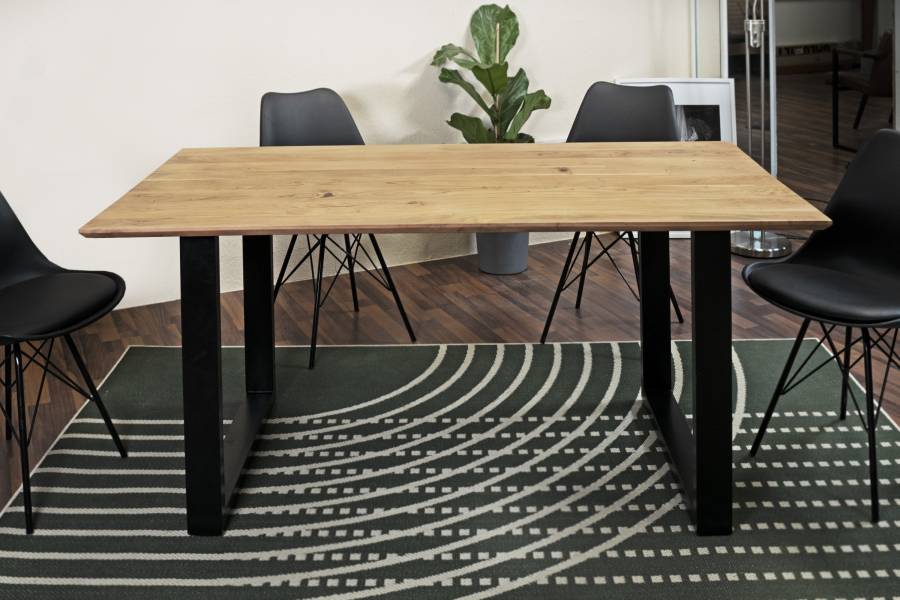 SAM_NEU-Esszimmer-Esszimmertische-Atlanta_Schweizerkante-U-Gestell-240-Atlanta_U_Gestell_240_04-1