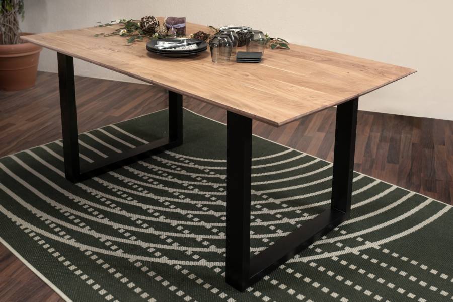 SAM_NEU-Esszimmer-Esszimmertische-Atlanta_Schweizerkante-U-Gestell-280-Atlanta_U_Gestell_280_01-1