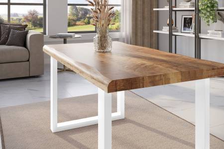 SAM_NEU-Esszimmer-Esszimmertische-Atlas_mango_rough-BKT-U-120-160-weiss-160-BKT_Atlas_rogh_04-1