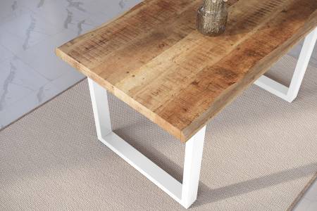 SAM_NEU-Esszimmer-Esszimmertische-Atlas_mango_rough-BKT-U-120-160-weiss-160-BKT_Atlas_rogh_05-1