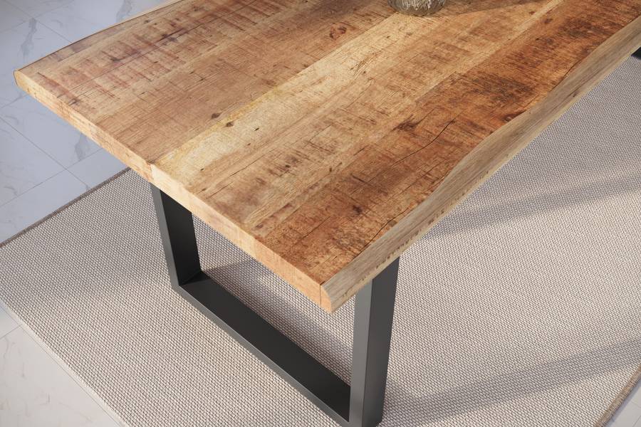 SAM_NEU-Esszimmer-Esszimmertische-Atlas_mango_rough-BKT-U-260-300-schwarz-260-BKT_Atlas_rogh_05