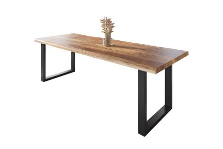 SAM_NEU-Esszimmer-Esszimmertische-Atlas_mango_rough-BKT-U-260-300-schwarz-280-BKT_Atlas_rogh_02