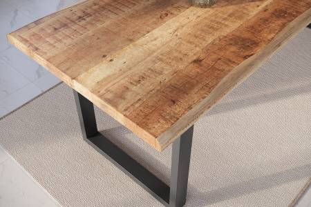 SAM_NEU-Esszimmer-Esszimmertische-Atlas_mango_rough-BKT-U-260-300-schwarz-280-BKT_Atlas_rogh_05