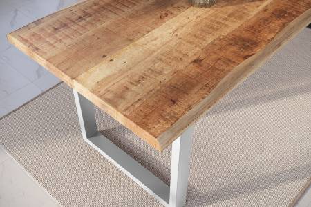 SAM_NEU-Esszimmer-Esszimmertische-Atlas_mango_rough-BKT-U-260-300-silber-260-BKT_Atlas_rogh_05