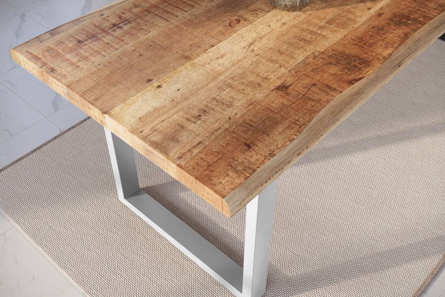 SAM_NEU-Esszimmer-Esszimmertische-Atlas_mango_rough-BKT-U-260-300-silber-260-BKT_Atlas_rogh_05