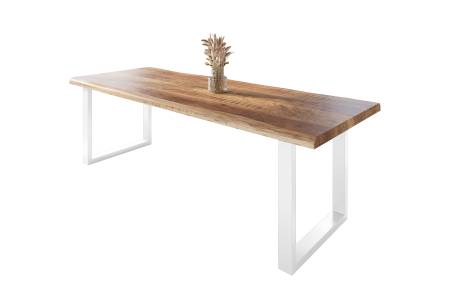 SAM_NEU-Esszimmer-Esszimmertische-Atlas_mango_rough-BKT-U-260-300-weiss-280-BKT_Atlas_rogh_02