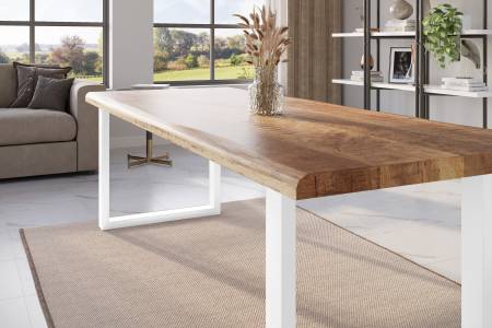 SAM_NEU-Esszimmer-Esszimmertische-Atlas_mango_rough-BKT-U-260-300-weiss-280-BKT_Atlas_rogh_04