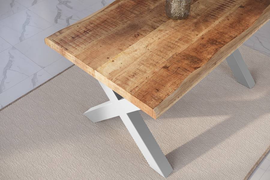 SAM_NEU-Esszimmer-Esszimmertische-Atlas_mango_rough-BKT-X-120-160-silber-120-BKT_Atlas_rough_05