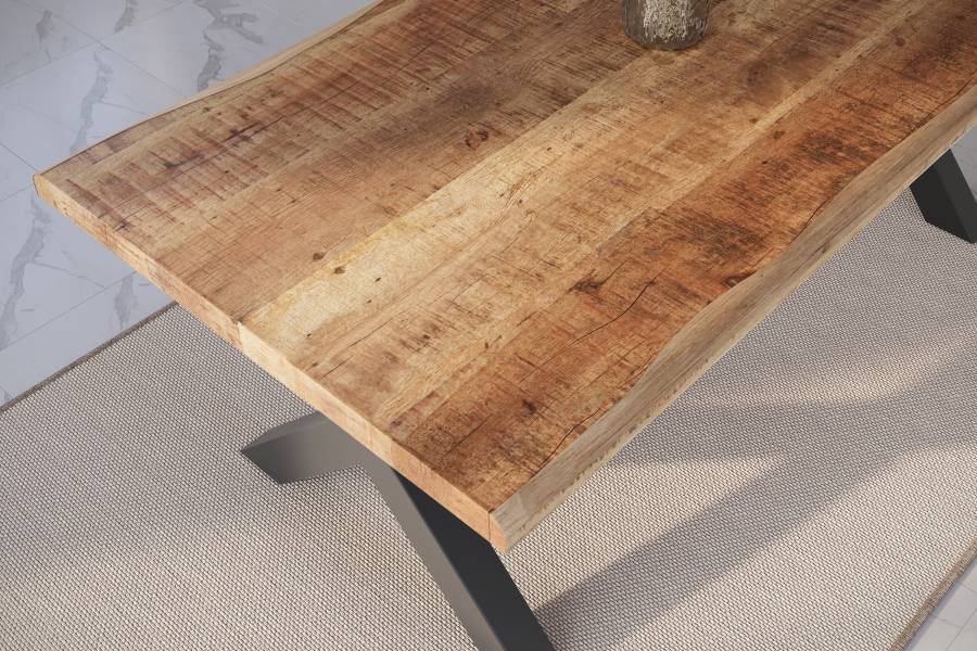 SAM_NEU-Esszimmer-Esszimmertische-Atlas_mango_rough-BKT-X-220-240-schwarz-240-BKT_Atlas_rough_05-1