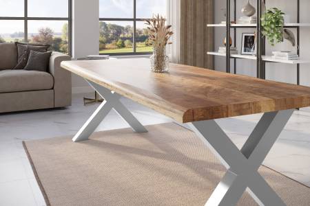 SAM_NEU-Esszimmer-Esszimmertische-Atlas_mango_rough-BKT-X-260-300-silber-280-BKT_Atlas_rough_04