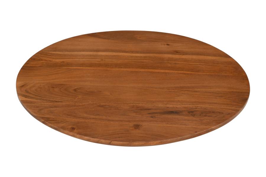 SAM_NEU-Esszimmer-Esszimmertische-Brasilia-nuss-70-BKT_Brasilia_04