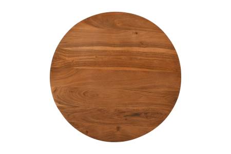 SAM_NEU-Esszimmer-Esszimmertische-Brasilia-nuss-70-BKT_Brasilia_05