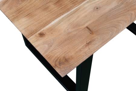 SAM_NEU-Esszimmer-Esszimmertische-Dean-eichenfarben-schwarz-120-BKT_Dean_SWKante_120_eiche_schwarz_04-1