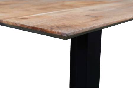 SAM_NEU-Esszimmer-Esszimmertische-Dean-eichenfarben-schwarz-120-BKT_Dean_SWKante_120_eiche_schwarz_05-1