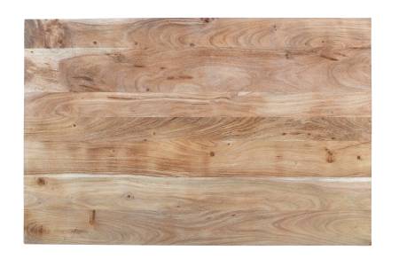 SAM_NEU-Esszimmer-Esszimmertische-Dean-eichenfarben-schwarz-120-BKT_Dean_SWKante_120_eiche_schwarz_06-1