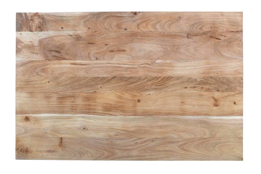 SAM_NEU-Esszimmer-Esszimmertische-Dean-eichenfarben-schwarz-120-BKT_Dean_SWKante_120_eiche_schwarz_06-1