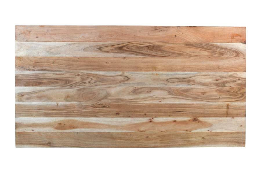 SAM_NEU-Esszimmer-Esszimmertische-Dean-eichenfarben-schwarz-160-BKT_Dean_SWKante_160_eiche_schwarz_06-1