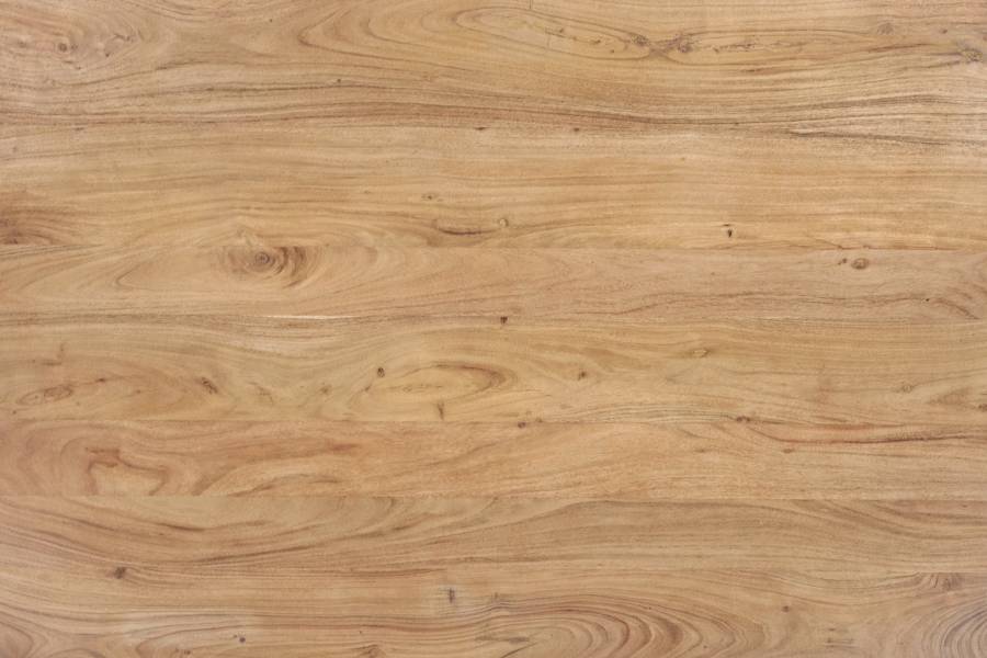 SAM_NEU-Esszimmer-Esszimmertische-Dean-eichenfarben-schwarz-160-X-BKT_Dean_eiche_05-1