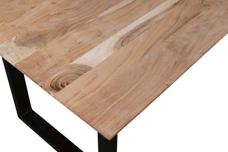 SAM_NEU-Esszimmer-Esszimmertische-Dean-eichenfarben-schwarz-200-BKT_Dean_SWKante_200_eiche_schwarz_04