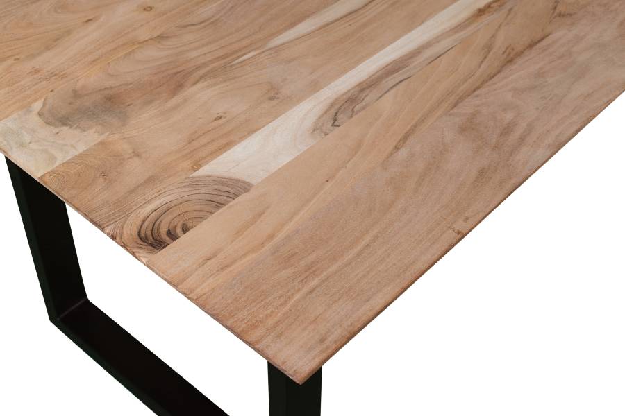 SAM_NEU-Esszimmer-Esszimmertische-Dean-eichenfarben-schwarz-200-BKT_Dean_SWKante_200_eiche_schwarz_04